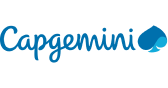 Capgemini