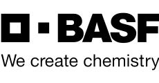 BASF