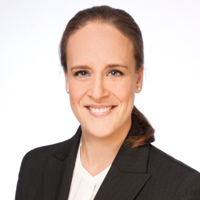 Verena Herrmann