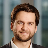Christian Noske 