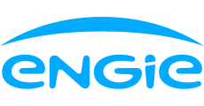 Engie