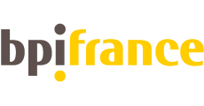 BPI