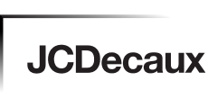 JCDecaux Fosters a Culture of Innovation Through Implementing Bloomflow