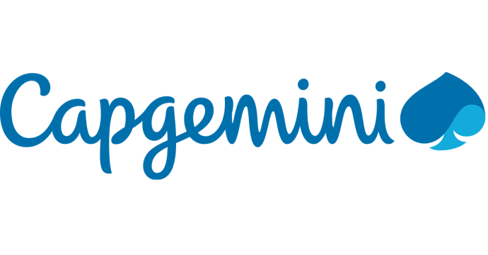 How Capgemini Ventures Empowers Innovation Through Startup Ecosystems