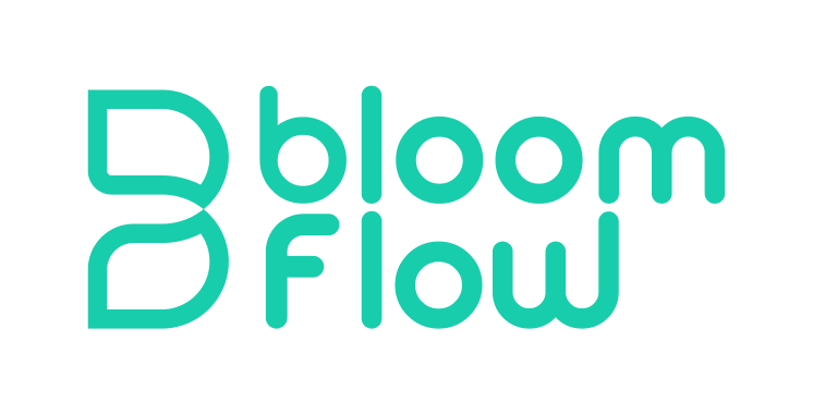 French Bank Grows Their Innovation Community by 125% Year-over-year With Bloomflow