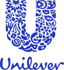 Unilever Infuses Innovation at All Business Levels For Continuous Improvement