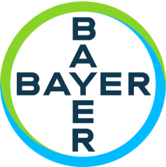 Bayer Crop Science: An Innovation Ecosystem Within Reach