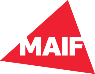 MAIF Group Empowers Decentralized Innovation