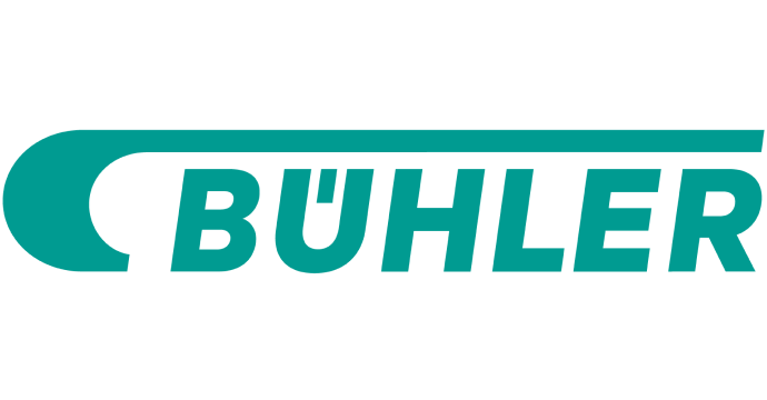 Bühler Group Streamlines Their Global Innovation Scouting