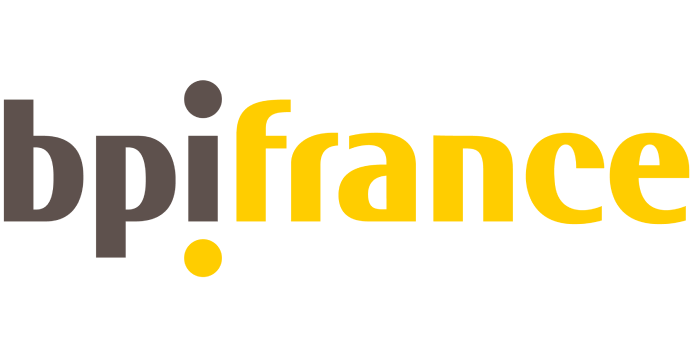 Bpifrance Reduces Time to Deploy Digital Solutions  by 5 Months