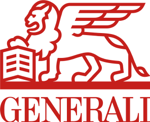 Generali Increases Scalable Innovation Projects by 40%