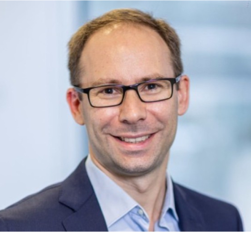 Julien Reau - Transdev