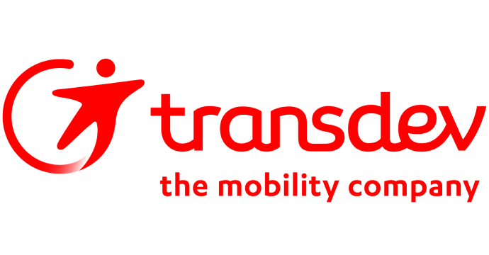 Transdev Fosters Local Collaboration and Scales Innovation Globally