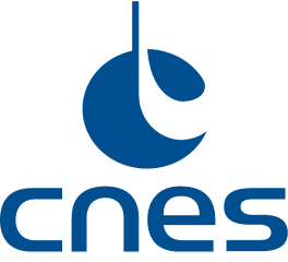 Success Story: The CNES, Bloomflow, and Ecosys Break Innovation Silos