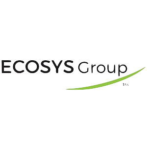 Ecosys Business Partners