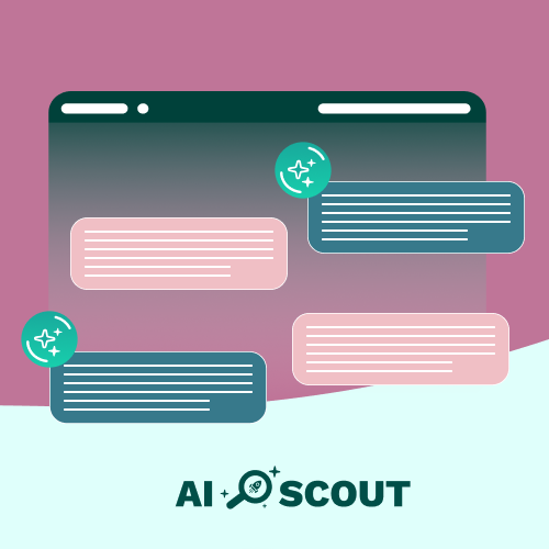 How to Accelerate Scouting with GenAI + 10 Example Prompts for Bloomflow’s AI Scout