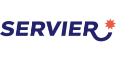 Servier